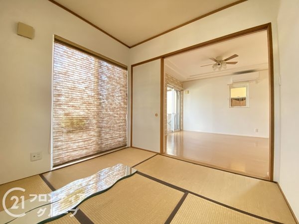 姫路市的形町的形の中古一戸建て