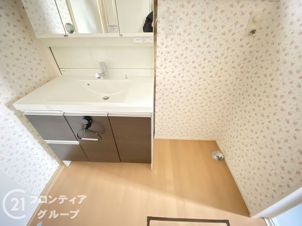 姫路市的形町的形の中古一戸建て