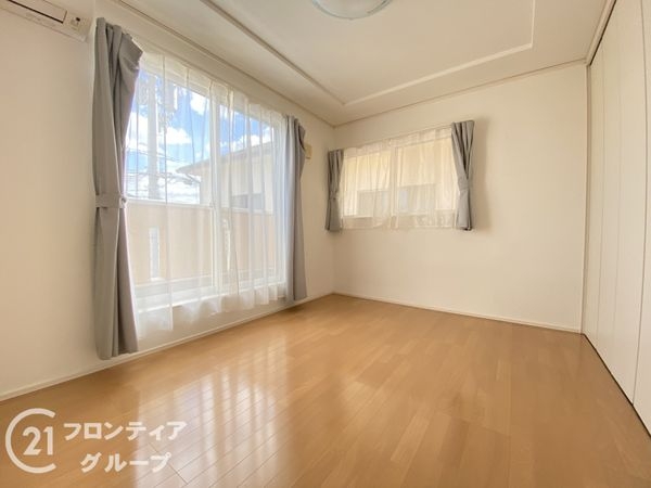 姫路市的形町的形の中古一戸建て