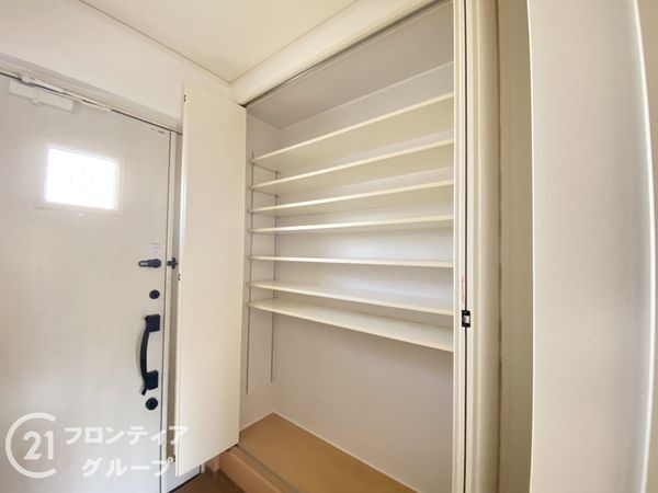 姫路市的形町的形の中古一戸建て