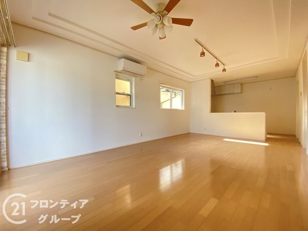 姫路市的形町的形の中古一戸建て