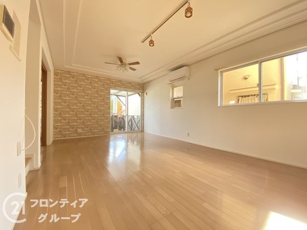 姫路市的形町的形の中古一戸建て