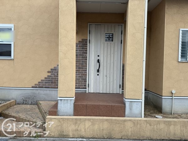 姫路市的形町的形の中古一戸建て