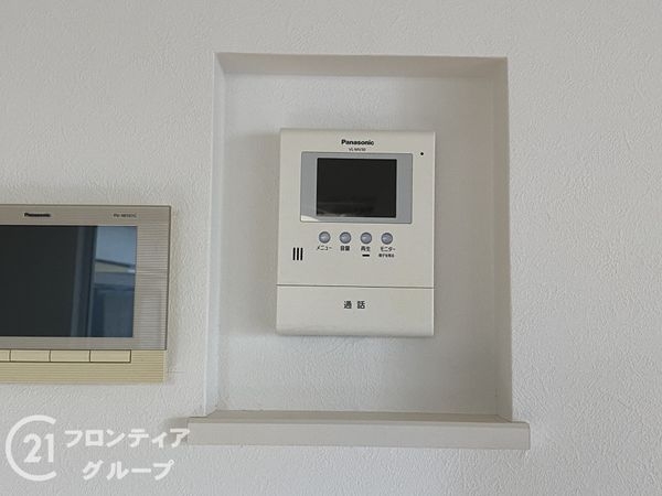 姫路市的形町的形の中古一戸建て