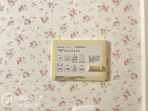 姫路市的形町的形の中古一戸建て