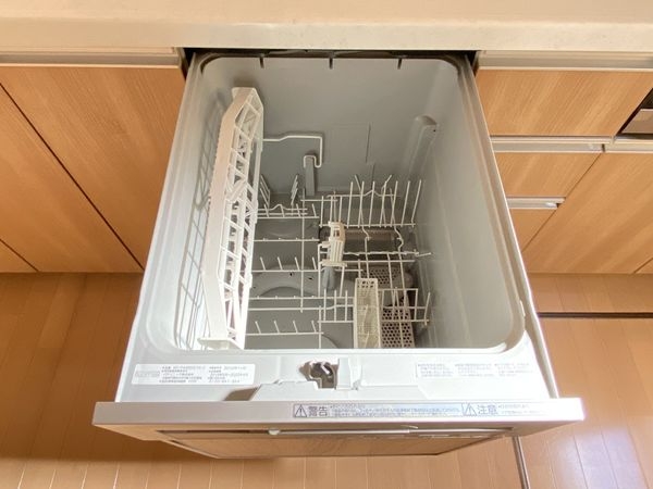 姫路市的形町的形の中古一戸建て