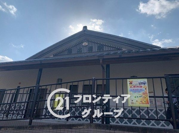 三木市岩宮　新築一戸建て　I号棟(恵比須駅(神鉄粟生線))