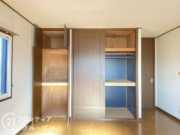 加古川市平岡町二俣の中古一戸建て