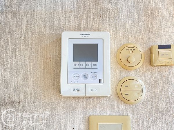 加古川市平岡町二俣の中古一戸建て