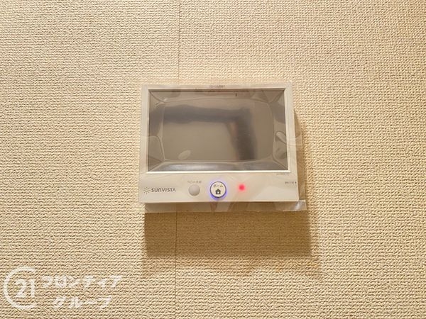 加古川市平岡町二俣の中古一戸建て