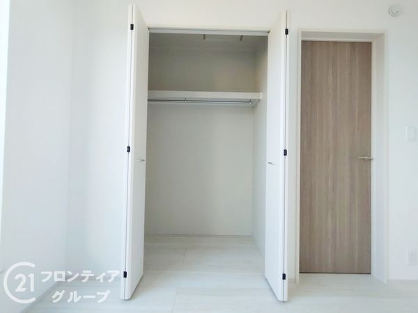 三木市岩宮　新築一戸建て　M号棟