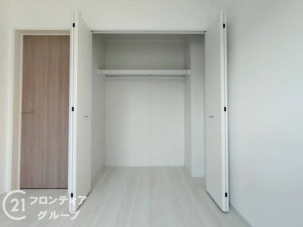 三木市岩宮　新築一戸建て　L号棟