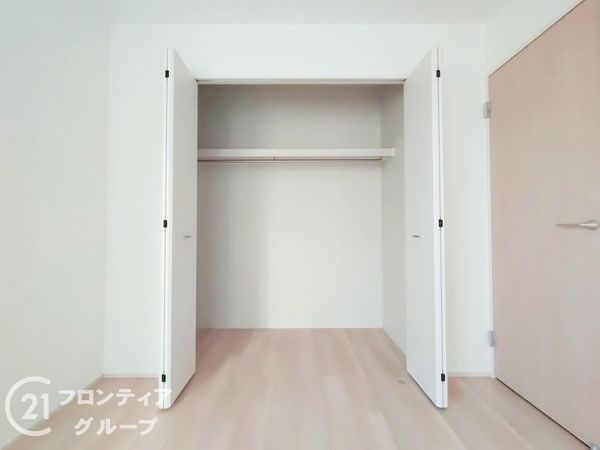 三木市岩宮　新築一戸建て　J号棟