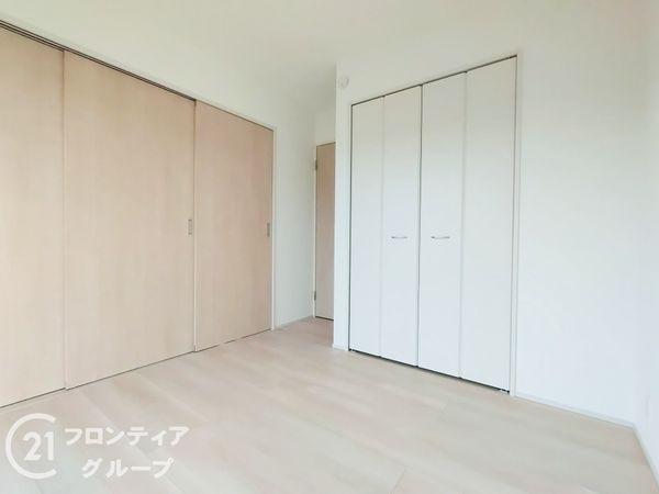 三木市岩宮　新築一戸建て　J号棟