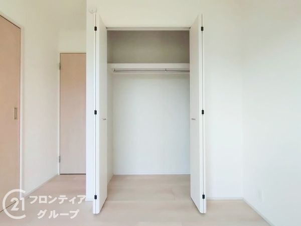 三木市岩宮　新築一戸建て　J号棟