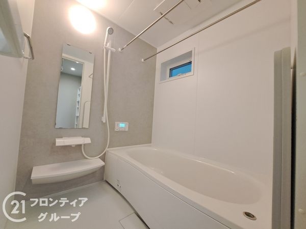 姫路市若菜町１丁目　新築一戸建て