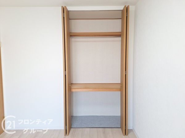 ライフアベニュー城山一番館　中古マンション