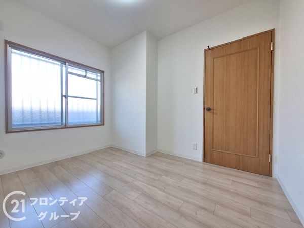 ライフアベニュー城山一番館　中古マンション
