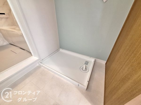 ライフアベニュー城山一番館　中古マンション