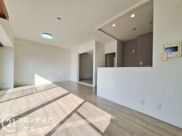 ライフアベニュー城山一番館　中古マンション