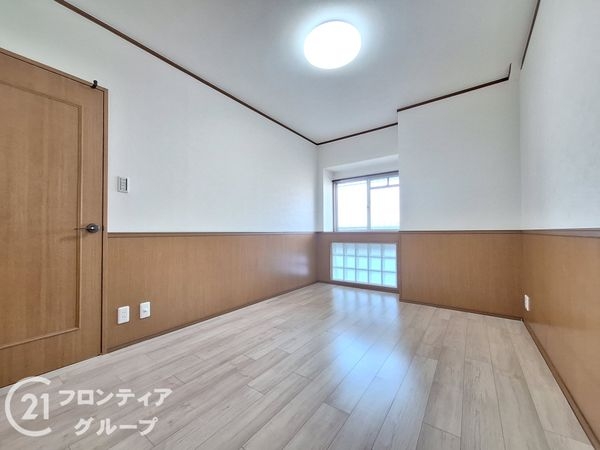 ライフアベニュー城山一番館　中古マンション