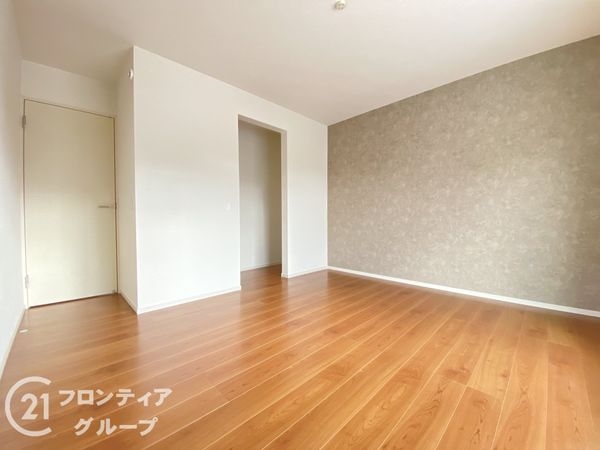 加古川市加古川町中津　新築一戸建て　１９期　全１区画