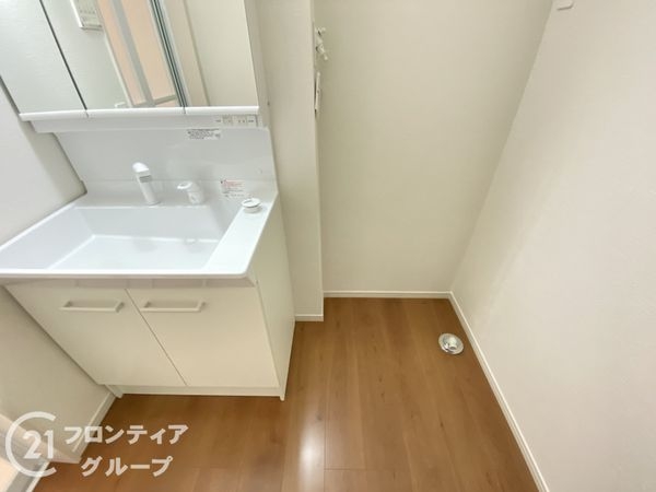 加古川市加古川町中津　新築一戸建て　１９期　全１区画