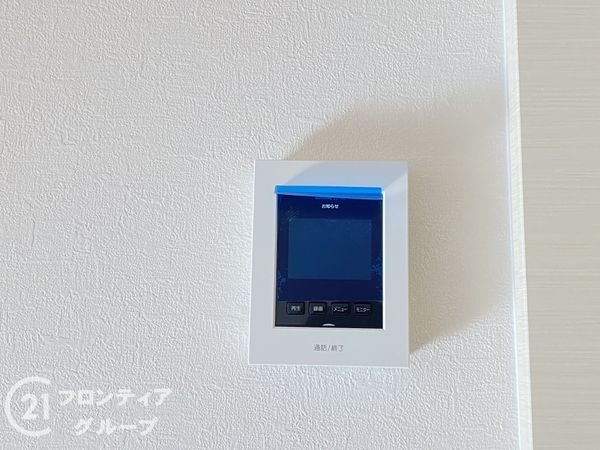 加古川市加古川町中津　新築一戸建て　１９期　全１区画