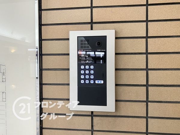 グローバル姫路中地　中古マンション