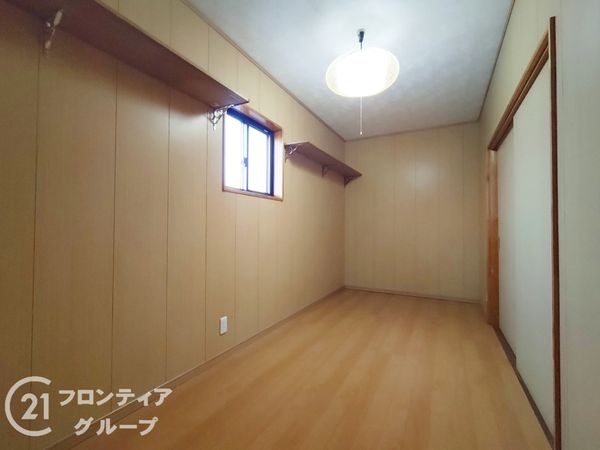 姫路市網干区垣内西町の中古一戸建て