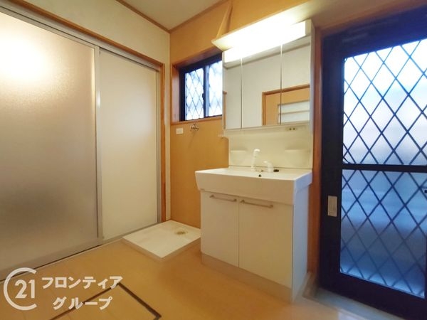 姫路市網干区垣内西町の中古一戸建て