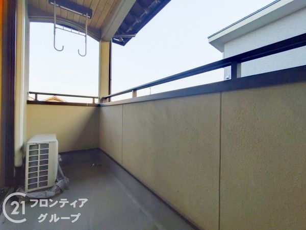 姫路市網干区垣内西町の中古一戸建て
