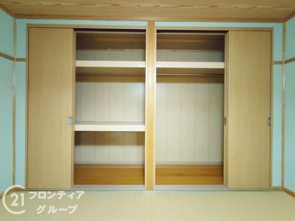 姫路市網干区垣内西町の中古一戸建て
