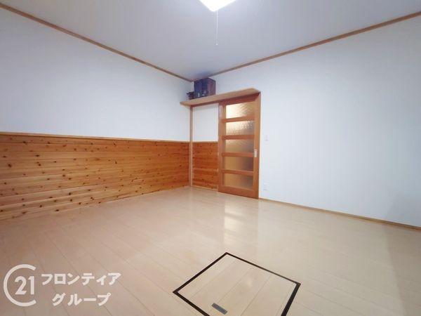 姫路市網干区垣内西町の中古一戸建て