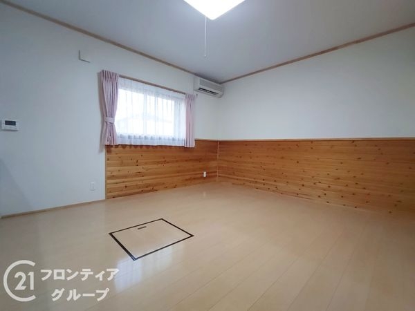 姫路市網干区垣内西町の中古一戸建て