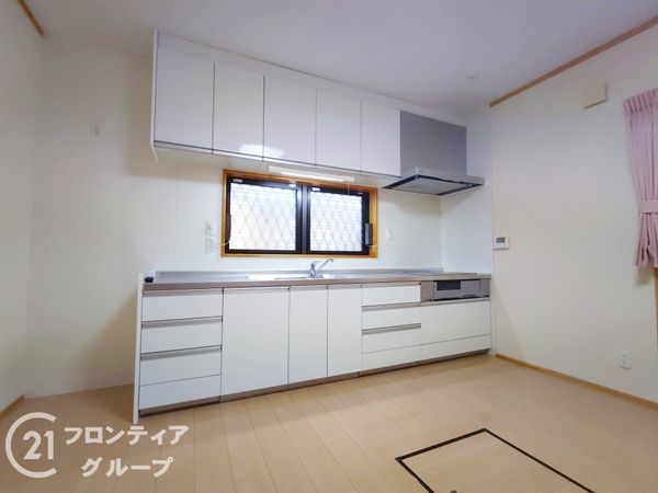 姫路市網干区垣内西町の中古一戸建て