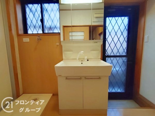 姫路市網干区垣内西町の中古一戸建て