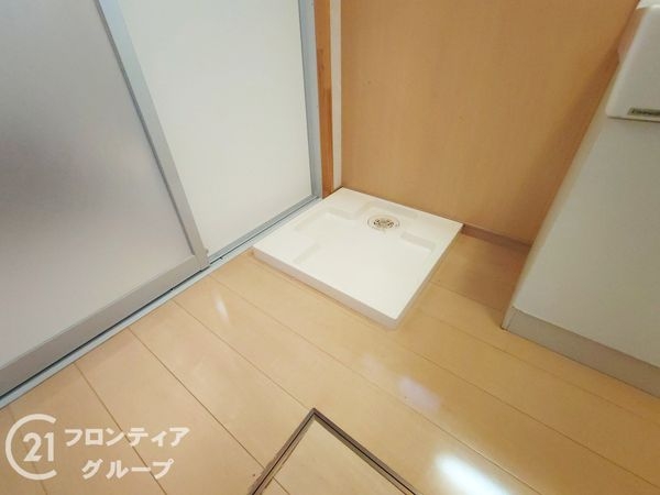 姫路市網干区垣内西町の中古一戸建て