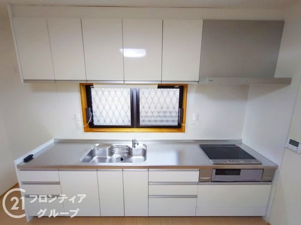 姫路市網干区垣内西町　中古一戸建て