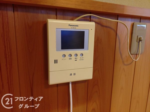 姫路市網干区垣内西町の中古一戸建て