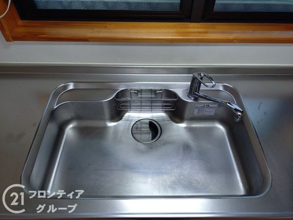 姫路市網干区垣内西町の中古一戸建て