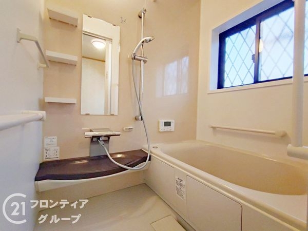 姫路市網干区垣内西町　中古一戸建て