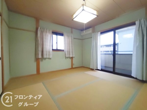 姫路市網干区垣内西町の中古一戸建て