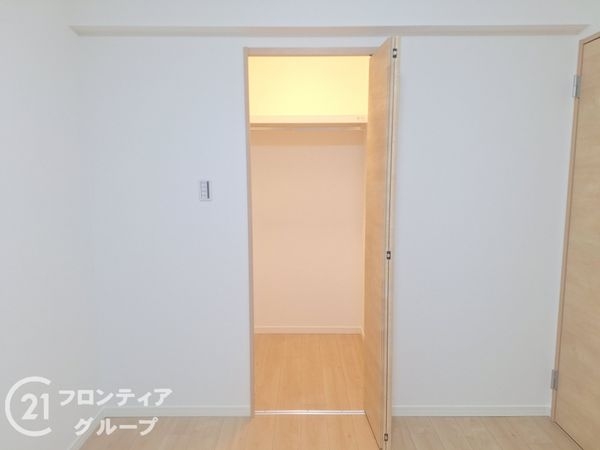 ローズヴイラ東加古川　中古マンション