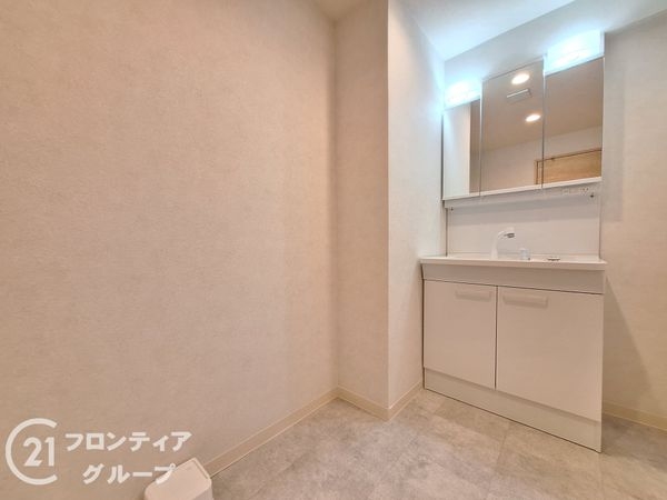 ローズヴイラ東加古川　中古マンション