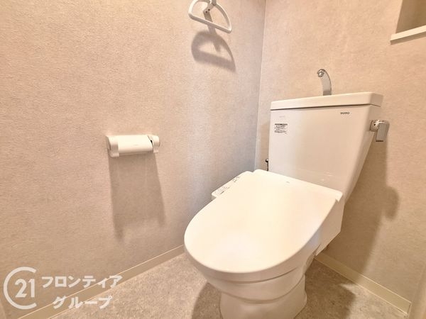 ローズヴイラ東加古川　中古マンション