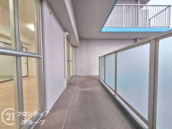 ローズヴイラ東加古川　中古マンション