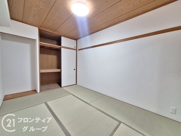 ローズヴイラ東加古川　中古マンション