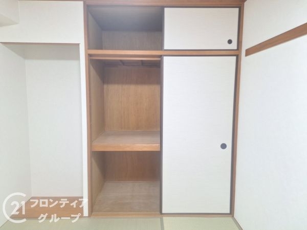 ローズヴイラ東加古川　中古マンション