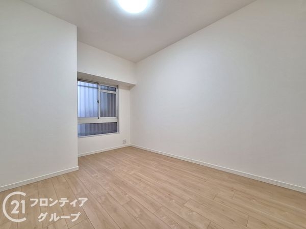 ローズヴイラ東加古川　中古マンション